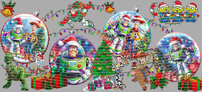 16oz Christmas-J10-1776